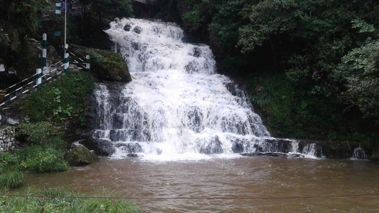 Arunachal Tour