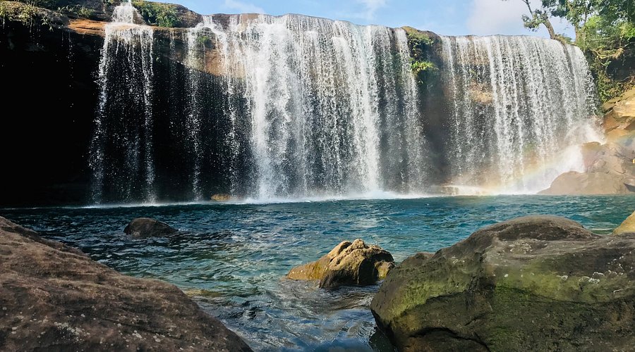 Arunachal Tour