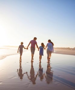Group Tours